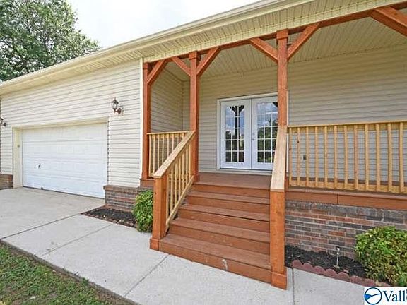 5th image of 348 James K Taylor Ln