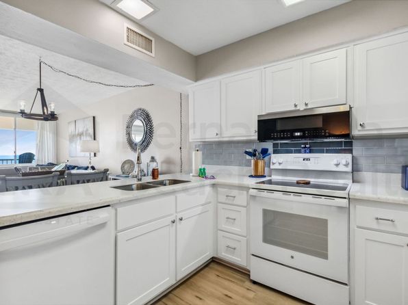 426 S Fletcher Ave #ID1248249P