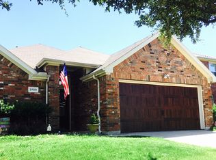 3700 Dogwood Rd, Melissa, TX 75454