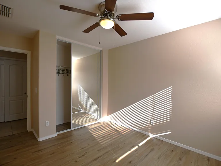 3874 E Superior Rd — Photo 15