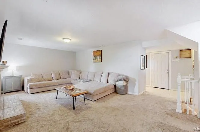 17677 E Prentice Cir — Photo 10