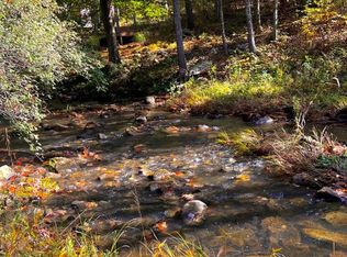 LOT 4 Brooke Trout Dr, Wardensville, WV 26851