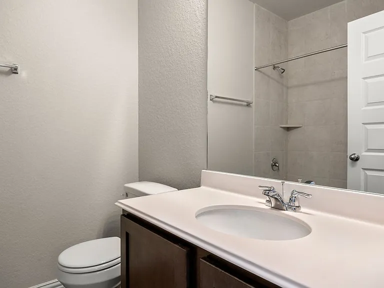 5510 Cibolo Pass #1 — Photo 24