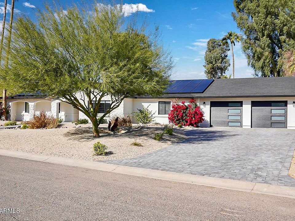 1st image of 6102 E LARKSPUR Drive