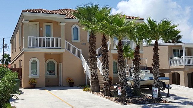 1st image of 121 E Acapulco St #2