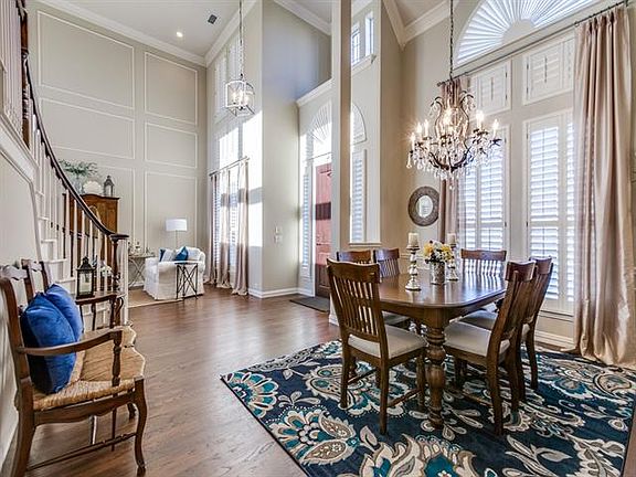 5th image of 3604 Trillium Dr