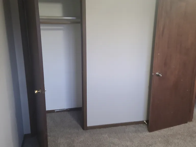 606 Hooper St #C — Photo 15
