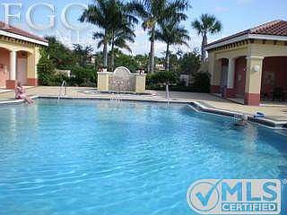 5th image of 20321 Estero Gardens Cir Unit 105