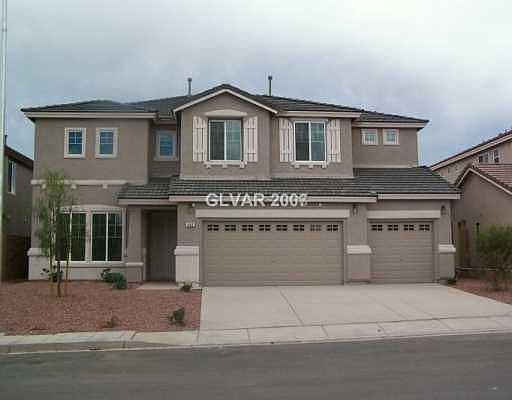 1st image of 963 Mackenzie Creek Ave