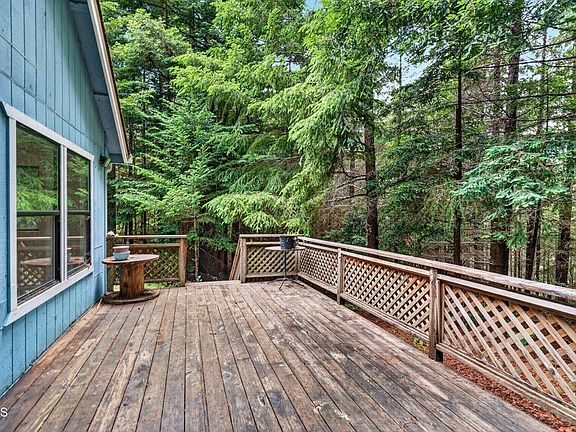 2nd image of 27421 Albion Ridge Rd