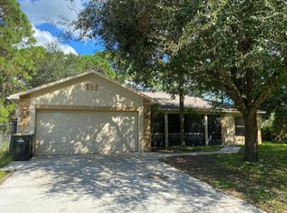 3259 Foresman Ave SE, Palm Bay, FL 32909