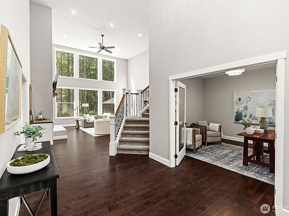 3rd image of 7906 40th Street NW
