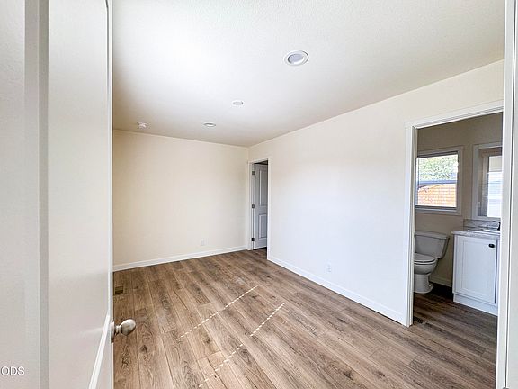 5th image of 2241 Greensprings Dr Unit 68