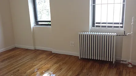 Rented by JMK Realty