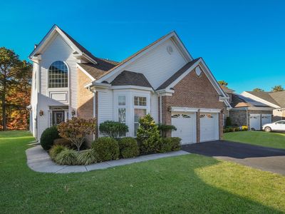 46 Ernst Ct, Mays Landing, NJ, 08330