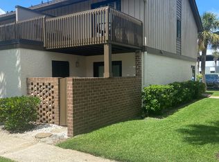 10200 Lake Shore Dr, Myrtle Beach, SC 29572