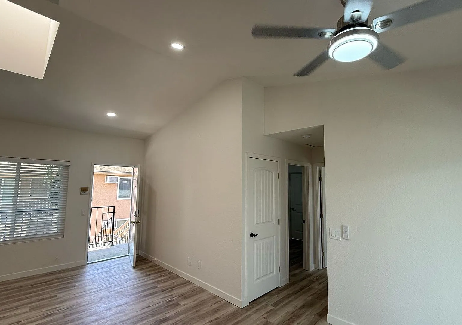 4377 Idaho Street — Photo 4