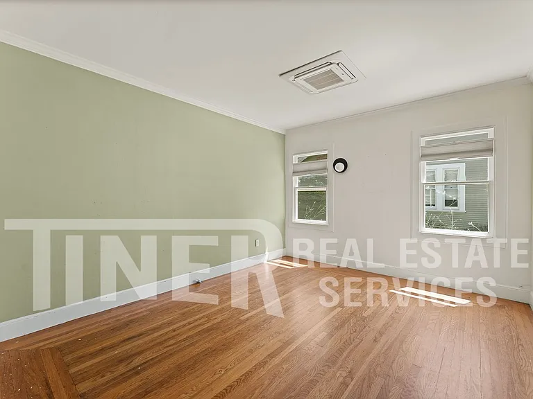 516 San Miguel Way — Photo 13