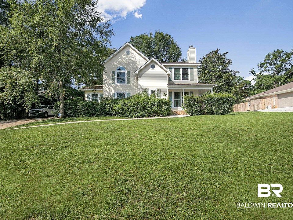 1st image of 103 Michocaun Cir