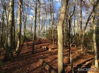 99999 Merrills Cove Rd, Asheville, NC 28803