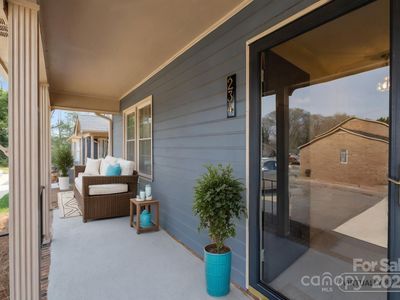 234 Pointe Cir, Rock Hill, SC, 29732