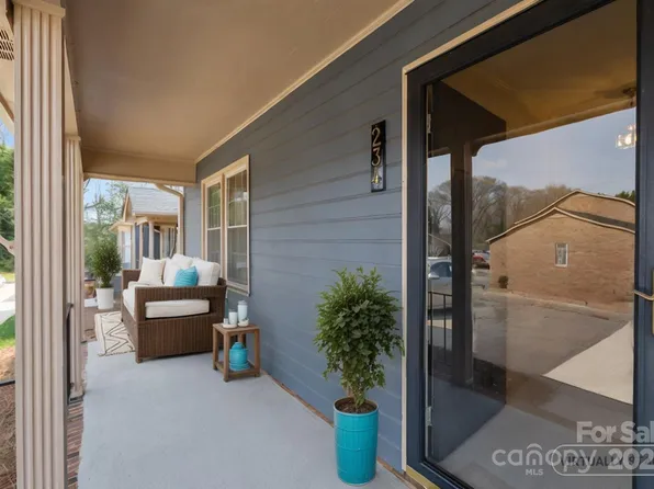 234 Pointe Cir, Rock Hill, SC 29732