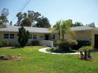 153 June Dr, Cocoa Beach, FL 32931