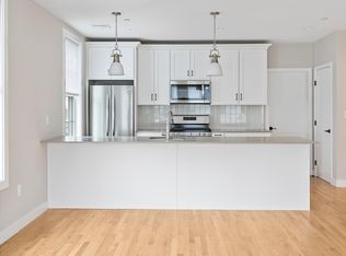 180 Norfolk Ave #1, Roxbury, MA 02119