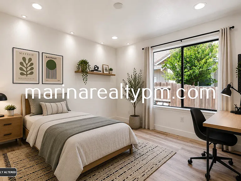 208 Buttercup Cir — Photo 19