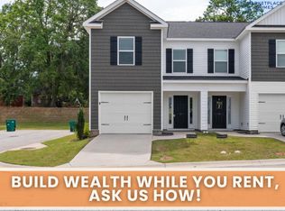 700 Chatsworth Way, Grovetown, GA 30813