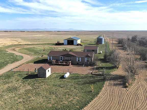 3rd image of 33904 Road 110 N