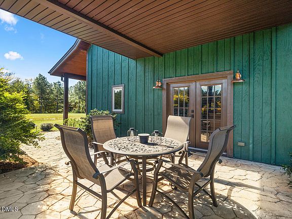 20th image of this home