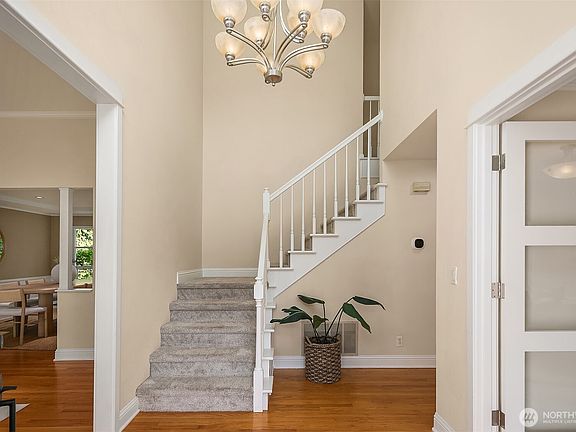 2nd image of 14921 NE 75th Court