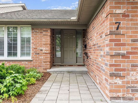 2nd image of 1755 Louise Blvd #7