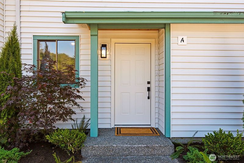 2nd image of 1725 SW 318th Place #49A