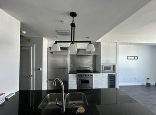 1208 E Kennedy Blvd UNIT 717, Tampa, FL 33602