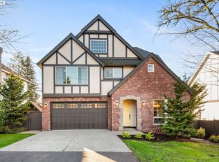 2057 NW Ramsey Dr, Portland, OR 97229