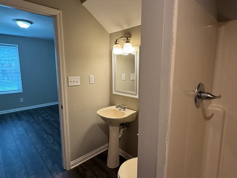 4795 Moss Creek Dr — Photo 27