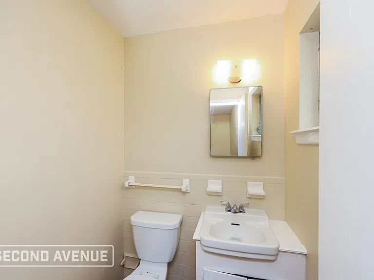 2808 Belhaven Dr — Photo 17