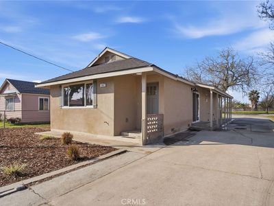 3447 Manchester Rd, Atwater, CA, 95301