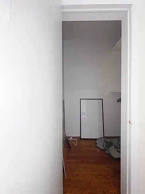 Rented by Compass | media 38