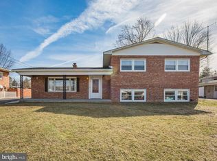 111 King Ln, Winchester, VA 22602