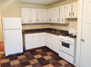901 W Olive St APT 2, Bloomington, IL
