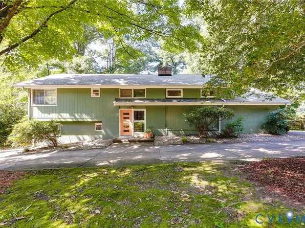 608 Scarlet Oak Rd, North Chesterfield, VA 23235