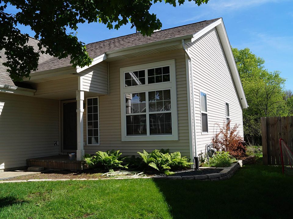 3951 Linden Rd, Rockford, IL 61109 Zillow