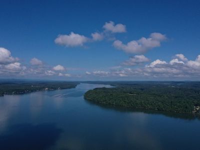7204 Shore Dr, Harrison, TN, 37341
