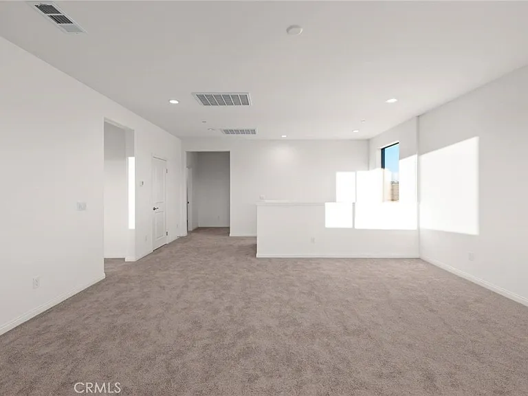 17727 Santa Lucia Ct — Photo 28