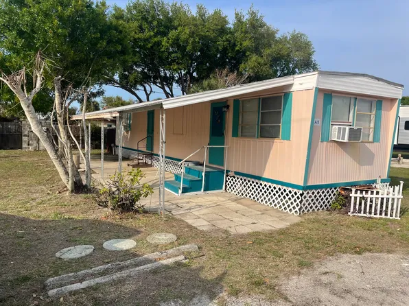 3630 Dixie Hwy NE #A11, Palm Bay, FL 32905