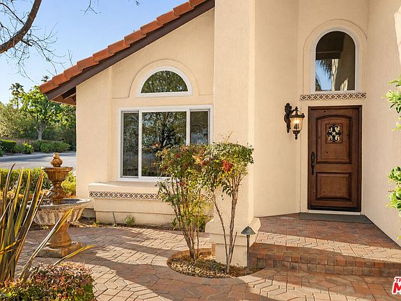 5th image of 2233 Country Park Ct