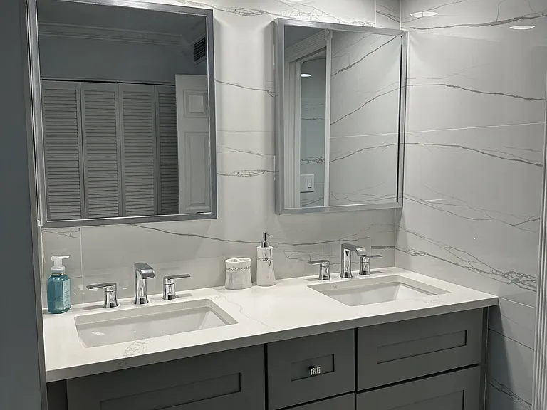 100 Ocean Trail Way #702 — Photo 13